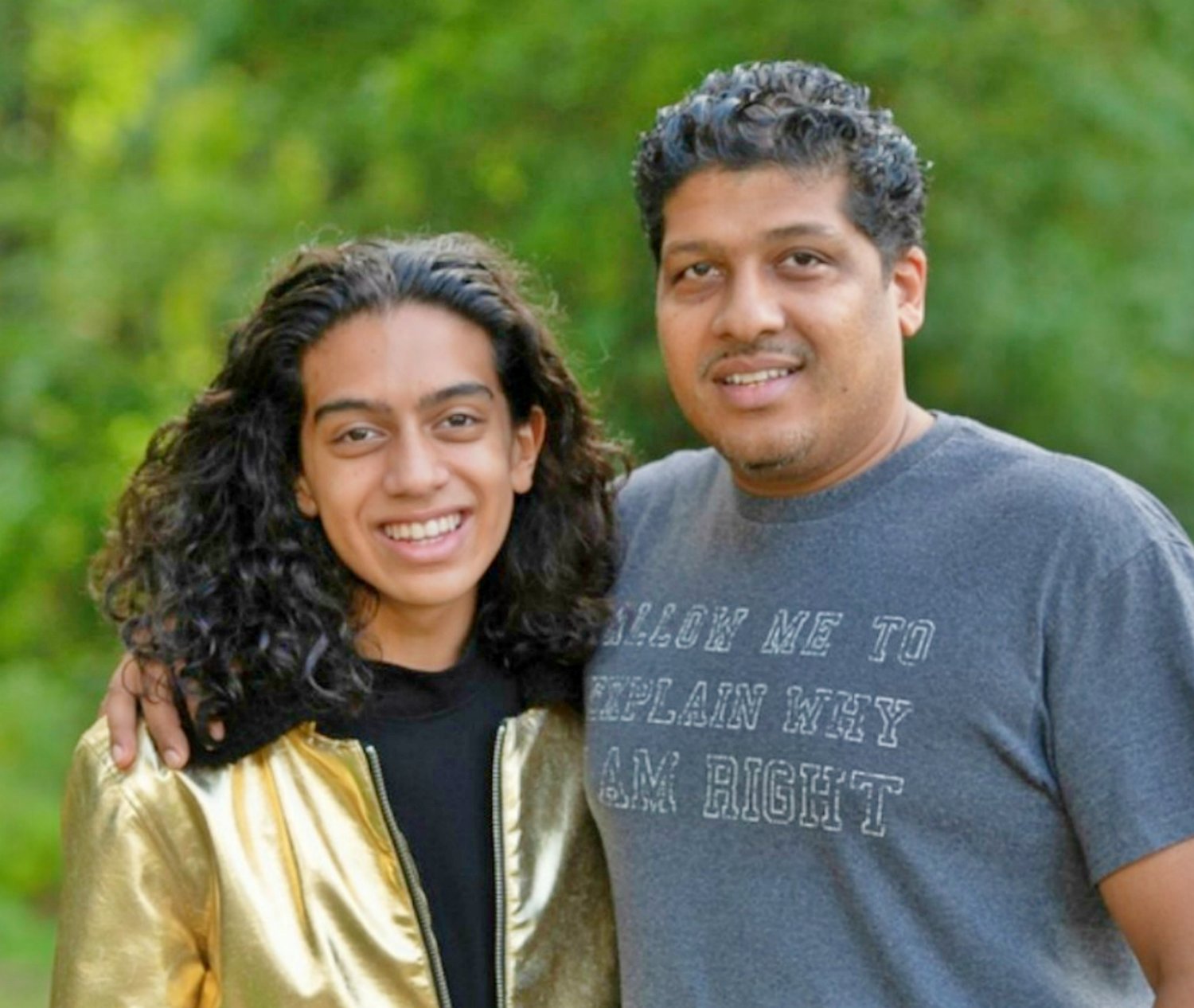 Working to expand equality at Oyster Bay school district Herald